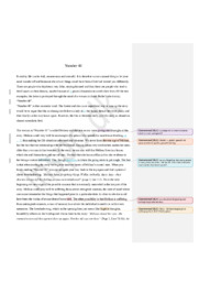 Number 40 | by Sarah Butler | Studentereksamen den 22. august 2014