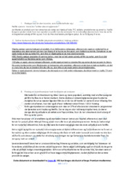 Netflix | Analyse