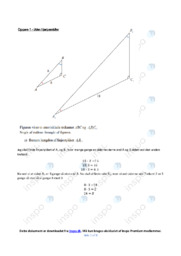 Opgave 1-7 | Noter Matematik Aflevering