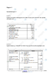 House-Engros AS | Analyse