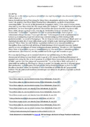 Micro Matic AS | Analyse