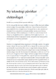 3 værktøjer der går læringen lidt sjovere i gymnasiet