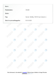 Er reality-tv public service | Debatterende Artikel