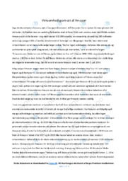 Amazon | Artikel