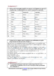 Let’s Go to the Videotape | Analytical essay