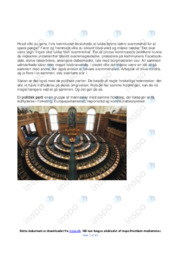 Socialisme | Samfundsfag