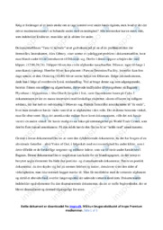Taxa til helvede | Noter Analyse | Alex Gibney