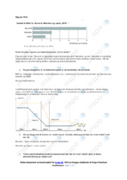 Fødselsniveauet | Noter i international økonomi | Over 7 sider