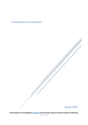 Algebra Kompendium | Opgave