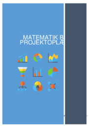 Grænsehandel | Projektopgave