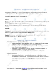 Virksomhedens Exportmotiver | Noter