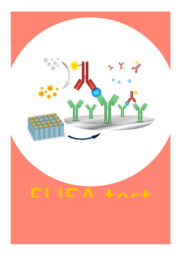 ELISA | Opgave
