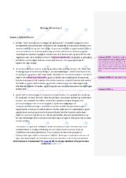 Hul i immunforsvaret opdaget på rigshospitalet | Analyse