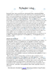 Jylland ramt af jordskælv | Analyse | Ekstra Bladet