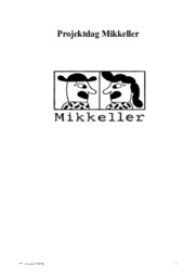 Mikkeller | Afsætning