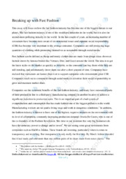 Disse 3 stole er bedst til at lave lektier i