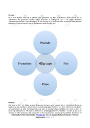 De 4 per | Analyse | Noter