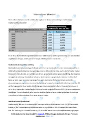 Grækenland | Analyse