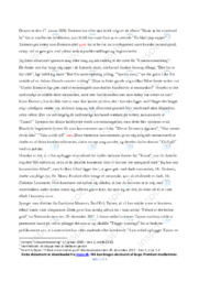 Music to be murdered by | Analyse