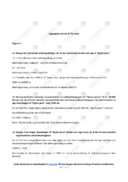 Joe & The Juice | Matematik