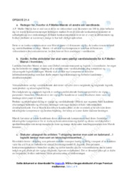 A.P. Møller-Mærsk | Analyse