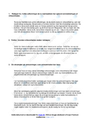 Sinful | Informatik