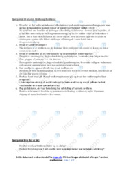 Risiko og Resiliens | Opgave