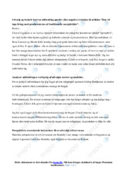 Duo vil tage livtag med producenterne af… | Erhverscase