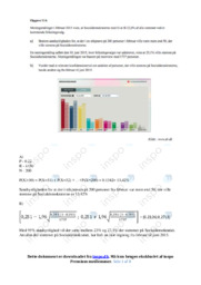 Binominal fordeling | Matematik