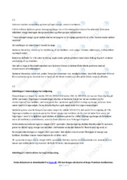 Søstrene grene | Analyse