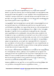 Hjelm har alle dage været en god idé | Analyse | Sikker Trafik