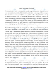 Louise Klinke Øhrstrøm