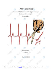 FN 17 verdensmål | hvad gør vi i morgen | Dansk Opgave