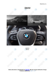 BMW | Analyse