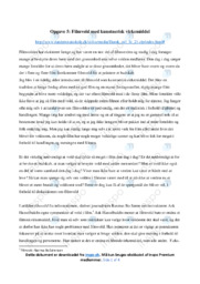 Filmvold | Essay