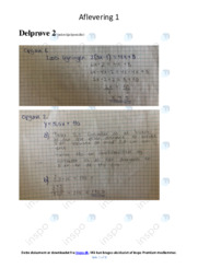 Opgave 1-12 | Matematik
