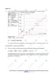 Opgave 10-11b-5 | Matematik