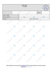 Den Engelske Industrialisering | DHO