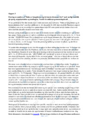 Julen er længslernes og de knuste drømmes fest | Analyse