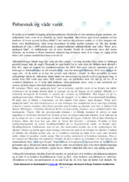 Party now, apologize later | Analyse | Cult