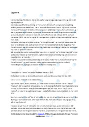 Vi Elsker Danmark | Analyse | Dansk Folkeparti