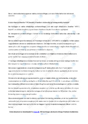 Jytte Hansen | Erhvervsret