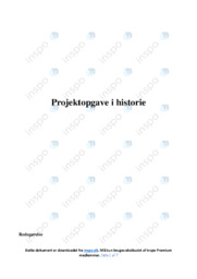 Pussy Riot | Historie