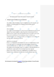 Arbejdsmarked og strukturpolitik | International økonomi