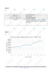Opgave 6-10b | Matematik