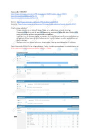 Canvas eller UDDATA | Noter Informatik