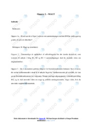 Opgave 2 | Magt | Samfundsfag