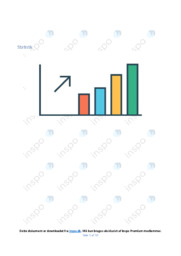 Statistik | Emneopgave Matematik