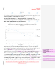Samfundsfags årsprøve