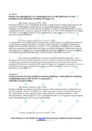 FF Skagen AS | Analyse